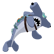 :TAR_Smiley: