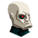 :TAR_Mueller: