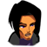 :TAR_Haze: