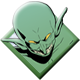 Series 1 - Goblin