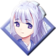 Series 1 - Saya