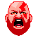 :kratos_rage: