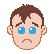 :sad_boy: