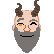 :mimir_wink: