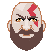 :kratos_eyebrow:
