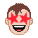:excited_boy: