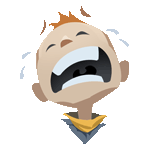 Atreus Cry