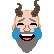 :mimir_lol: