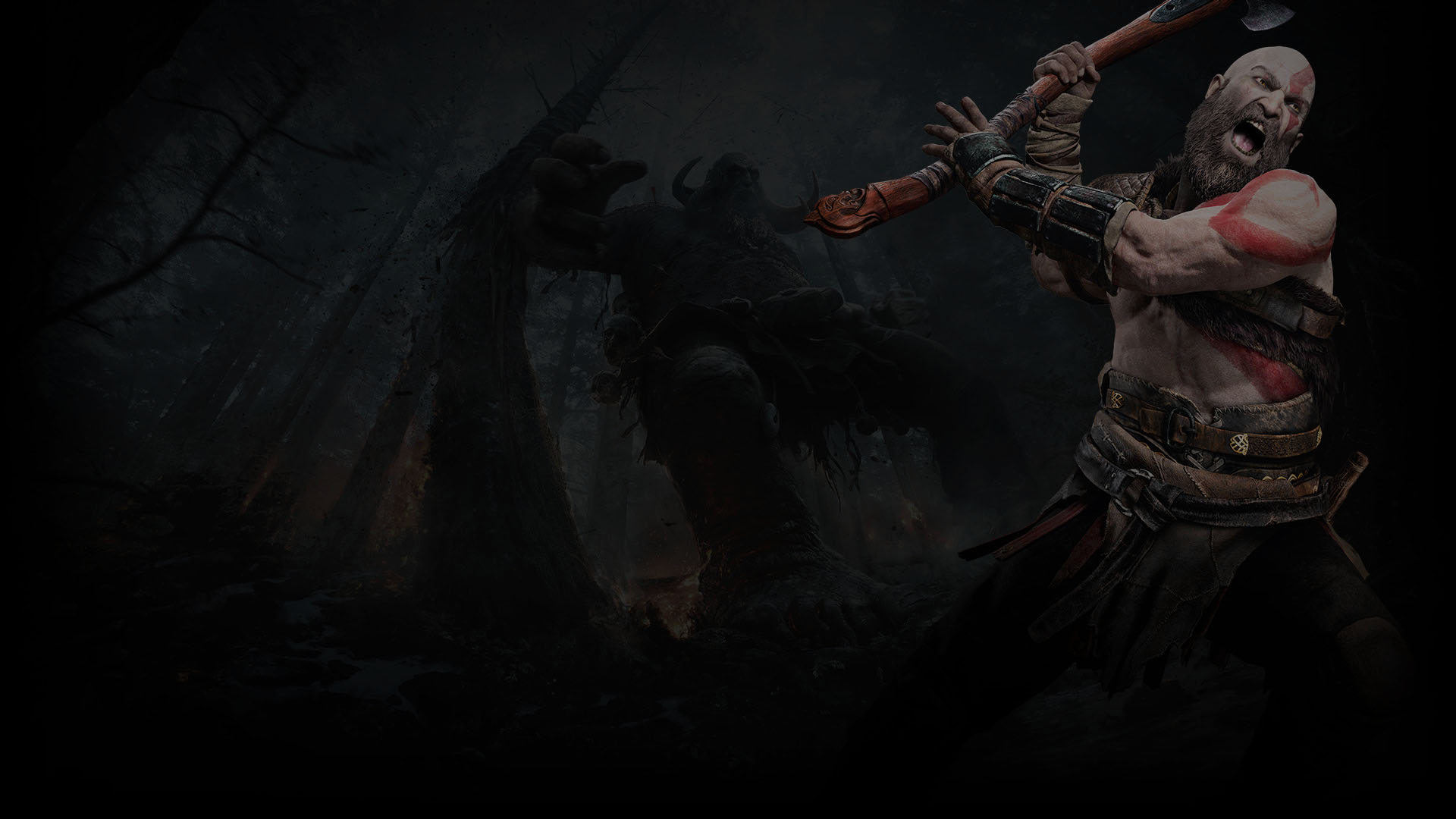 Kratos