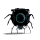 Series 1 - Surveillance Robot