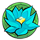 Series 1 - Bloom