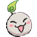 :BoKodama: