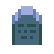 :CoreKeeper_Gravestone: