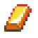 :CoreKeeper_Gold_Bar: