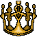 :FrogKingCrown: