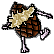 :BramblePinecone: