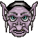 :BrambleGnome: