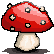 :ForestMushroom: