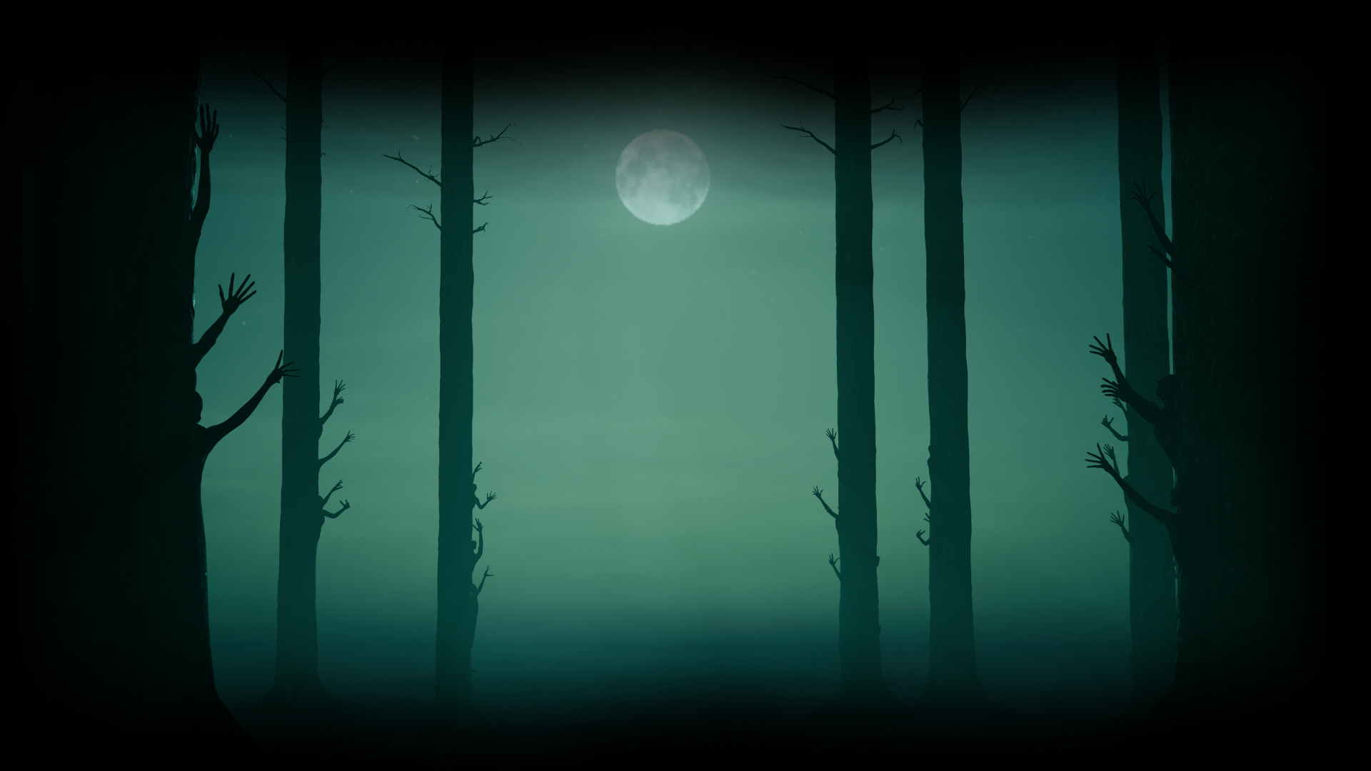 Skogsra's Grove