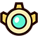 :MiniShip: