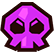 :MiniSkullHead: