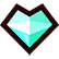 :MiniCrystalHeart: