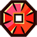 :MiniRedCoin: