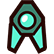 :MiniSpirit: