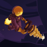 Engineer