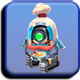 Series 1 - Delightful Chef