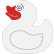 :ConfusedQuack: