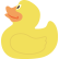 :ClassicQuack: