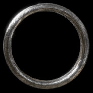 Francis Drake Ring