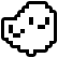 :KarmaBird:
