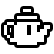 :KarmaTeapot: