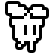 :KarmaFlowerpot: