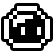 :KarmaBlob: