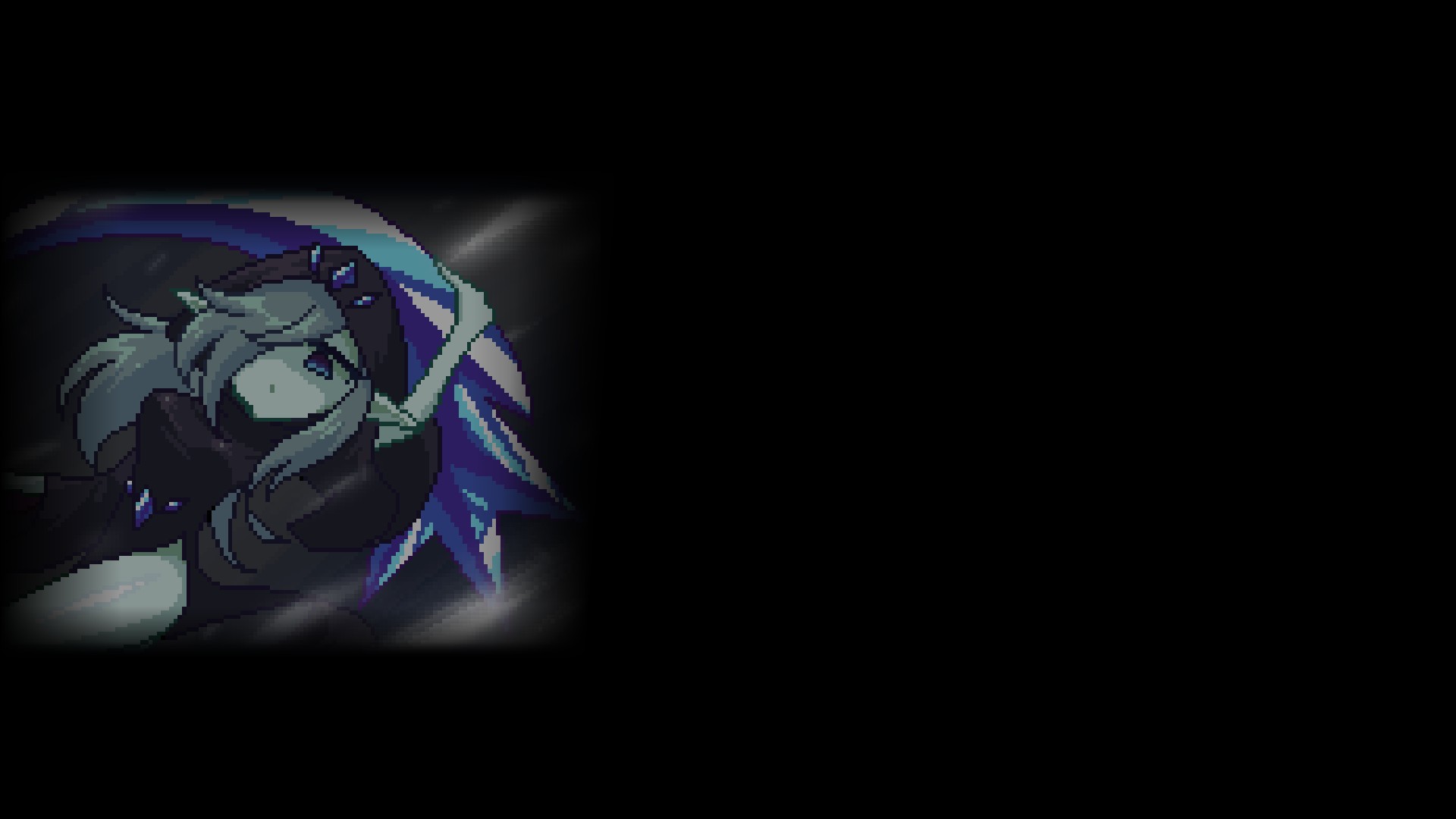 Ice reaper