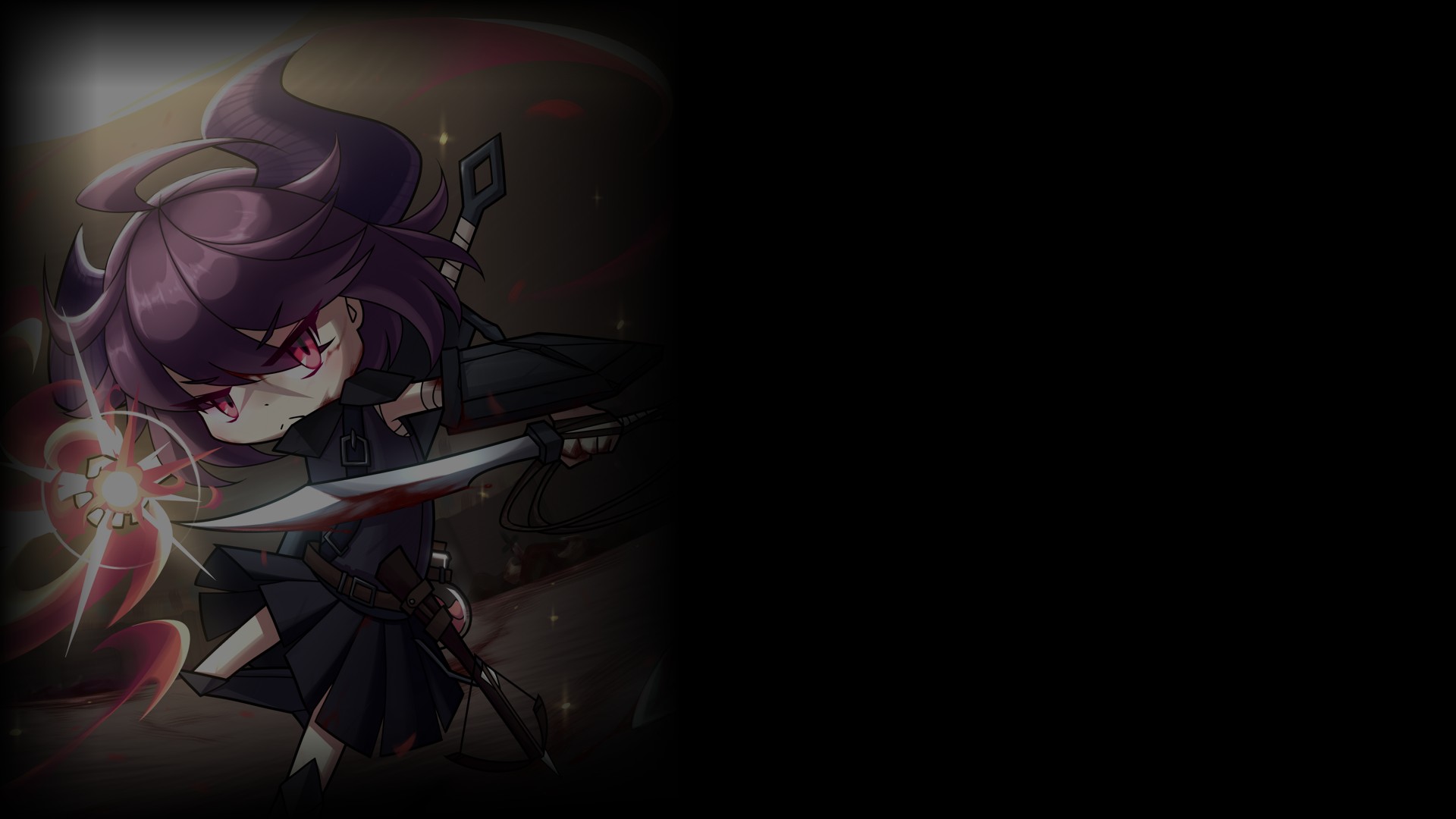 Alina of the Arena v2