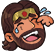 :laughchamp: