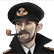 :VASACaptainBritain: