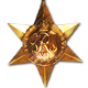 Series 1 - Atlantic Star