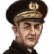 :VASACaptainFrance: