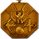 Series 1 - Navy and Marine Corps Medal