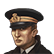 :VASACaptainItaly: