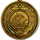 Series 1 - Navy Good Conduct Medal