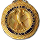 Series 1 - Distinguished Service Medal