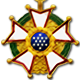 Series 1 - Legion of Merit
