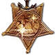 Series 1 - Medal of Honor