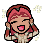 Minstrel Dance